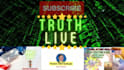 be your graphic designer, youtube thumbnails, banners, anything