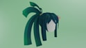 design custom roblox ugc, hair models, and accessories for you