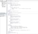 optimize excel workflows with advanced formulas, vba, macros and power query