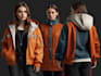design your fashion tech pack