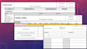 create templates and documents to improve your qms iso 9001 and iatf 16949