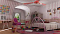 do 3d modeling and rendering in blender 3d