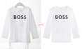 expert photoshop ghost mannequin and retouching services