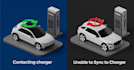 create realistic 3d car animations, detailed vehicle models, and renderings