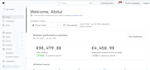 create highly optimized email flows and campaigns in klaviyo