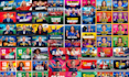 design amazing youtube thumbnail in 1 day