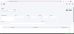 do bookkeeping in quickbooks online, xero, wave, zoho books