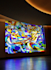 build your stained glass windows designing upon request