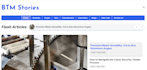 publish article on ventsmagazine,com, bignewsnetwork, businessoutstandard