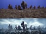 do vfx, cgi, special effects, keying, and vfx compositing