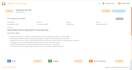 build a powerful CRM tool tailored to your business needs