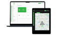 convert figma to react, figma to nextjs, responsive website