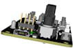 do a circuit design, schematic diagram and pcb design