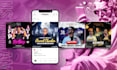 create social media posts, ad creative, facebook ad image,