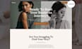 godaddy website design godaddy website redesign develop godaddy website design