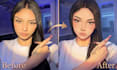 convert profesionally your photo into 2d anime style