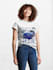 do custom tshirt design
