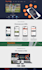 do figma to tailwind, figma to responsive using tailwind, js