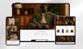 wix website redesign wix website design wix ecommerce website redesign wix