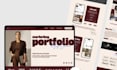 wix website redesign wix redesign wix website design wix website redesign