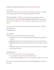 copywrite cold emails for your coaching and educational program