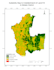gis map, geospatial analysis, illustrate maps
