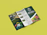 do brochure design, bifold brochure, trifold brochure design