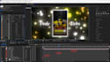 edit car videos and make car edits for social media