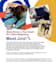 design professional flyer and poster