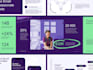design powerpoint template for your needs
