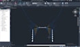 do geometric desing of highways roads and infrastructure projects using civil 3d