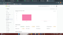 customize erpnext modules, workflows, and automation