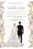 design a prefect wedding invitation card