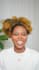 create authentic product reviews