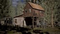 build optimized game ready environments for ue5 and unity