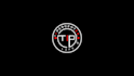 design professional custom logo animation and video intro