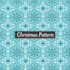 create unique christmas seamless pattern designs