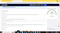do product postings on alibaba store ads bulk listings