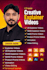 do saas, animation, demo, explainer video, software explainer, app, web promo
