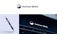 design a memorable logo for you