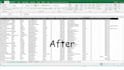 do fast and accurate data entry, bulk typing, and copy paste work