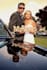 provide photography services for portraits