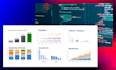 teach you data analysis with python