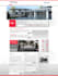 fix HTML5, css3, bootstrap, tailwind and responsive bugs