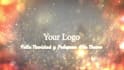 make personalized christmas animation videos