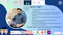 build blazing fast SEO optimized nextjs websites with API integration