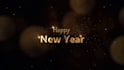 create eye catching christmas video animations