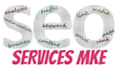 optimize your site with a 12 point SEO audit