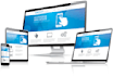 fix your wordpress website issue