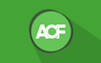 build custom website with  acf and  elementor pro